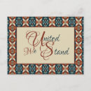 Pesquisar por design gráfico cartoes postais Padrão