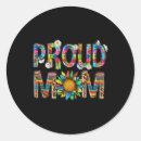 Pesquisar por mês autismo adesivos Neurodiversidade