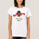 Pesquisar por irlandês canadense camisetas Duende