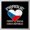 Pesquisar por poster de praga art pôsteres pósteres Amor