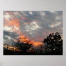 Pesquisar por fotografia da paisagem pôsteres pósteres Pôr do sol