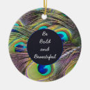 Pesquisar por penas ornamentos Pavão