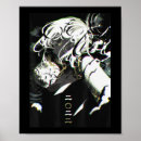 Pesquisar por anime pósteres Japonês