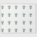 Pesquisar por salvador papel de presente Cristão