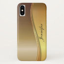 Pesquisar por bico iphone capas Ouro