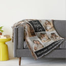 Pesquisar por papa mantas Pai