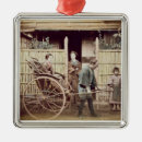 Pesquisar por rickshaw Belas artes