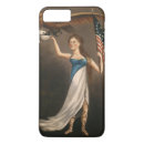 Pesquisar por woman iphone capas Patriota