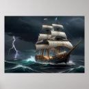 Pesquisar por vela pósteres Navio à vela