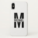 Pesquisar por ca iphone capas Nome