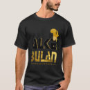 Pesquisar por cultura egípcia camisetas Civilização antiga