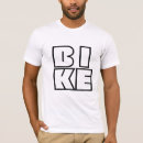Pesquisar por vélo camisetas Para ele
