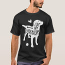 Pesquisar por black lab camisetas Busca