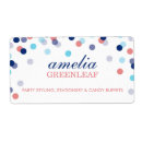 Pesquisar por das bolinhas etiquetas Para ela