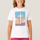 Pesquisar por metodista camisetas Cristo
