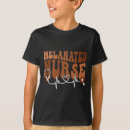 Pesquisar por camisas africanas infantis masculinas camisetas Arte da história negra