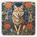 Pesquisar por coyote adesivos Animal