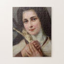 Pesquisar por crucifixo quebra cabecas Santo