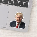 Pesquisar por armários adesivos Para todos