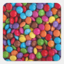 Pesquisar por candy adesivos Chocolate