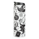 Pesquisar por feitiço canecas Halloween