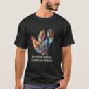 Pesquisar por southwest camisetas Arte