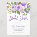 Pesquisar por chá de panela roxo convites Qualquer pessoa