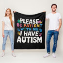 Pesquisar por autista mantas Espectro