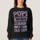 Pesquisar por pop do pop moletons com capuz Dia
