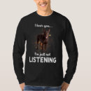 Pesquisar por kelpie camisetas Australiano