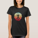 Pesquisar por raquete badminton camisetas Atleta
