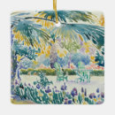 Pesquisar por impressionismo ornamentos Floral