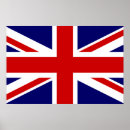 Pesquisar por union jack pósteres Bandeira do reino unido