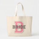 Pesquisar por union8 bolsas Com