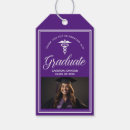 Pesquisar por estudante etiquetas de presente Faculdade