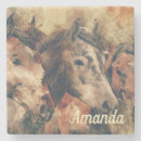 Pesquisar por cavalo marrom porta copos Equídeo