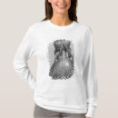 Pesquisar por st mary camisetas Escola