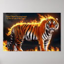 Pesquisar por tiger pôsteres pósteres Tigre
