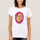 Pesquisar por paradiso camisetas Qualquer pessoa