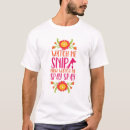 Pesquisar por coto camisetas Enfermeira