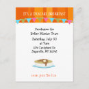 Pesquisar por xarope convites Panquecas