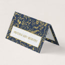 Pesquisar por oriental wedding convites Convidados