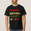 Pesquisar por 24 7 365 camisetas África