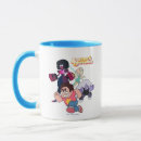 Pesquisar por universe canecas Gems steven universe