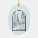 Pesquisar por paris ornamentos Azul