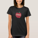 Pesquisar por fiona camisetas Maçã