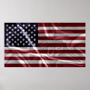 Pesquisar por bandeira dos estados unidos pósteres Branco vermelho e azul