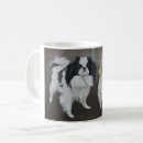 Pesquisar por cão japonês canecas Cachorrinho
