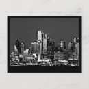 Pesquisar por nivelamento cartoes convites Skyline
