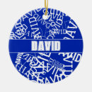 Pesquisar por letras brancas ornamentos Para crianças